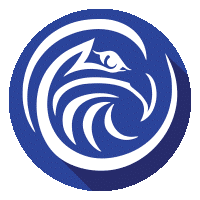 Logistics Officers Association logo