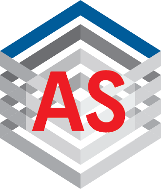 AssetSmart icon